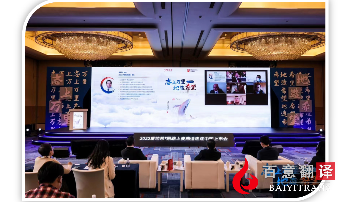 qq图片20220518090254.png
